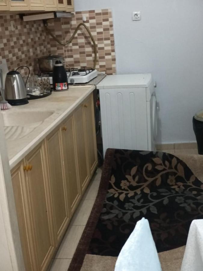 Apartament