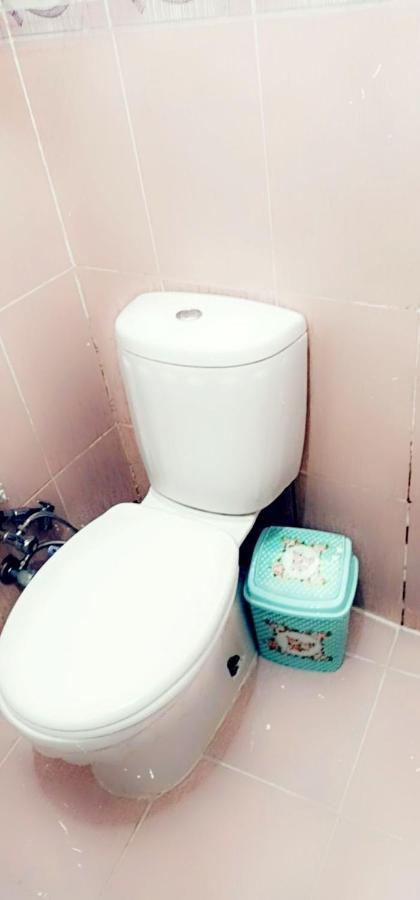 Apartament Istambul