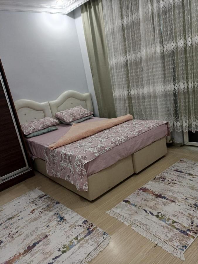 Apartament *